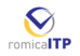 logo-itp